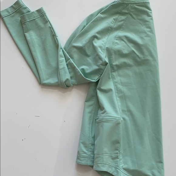 Lija by Linda Hipp Tennis - Picture 2 of 4